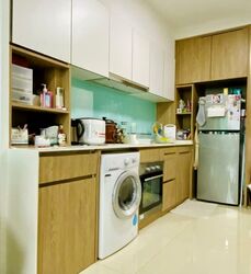 Kingsford Waterbay (D19), Apartment #556373831